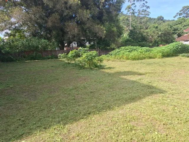 Terreno com 630 m2, Escritura Pública, viabilidade arp 3.5 - Foto 4