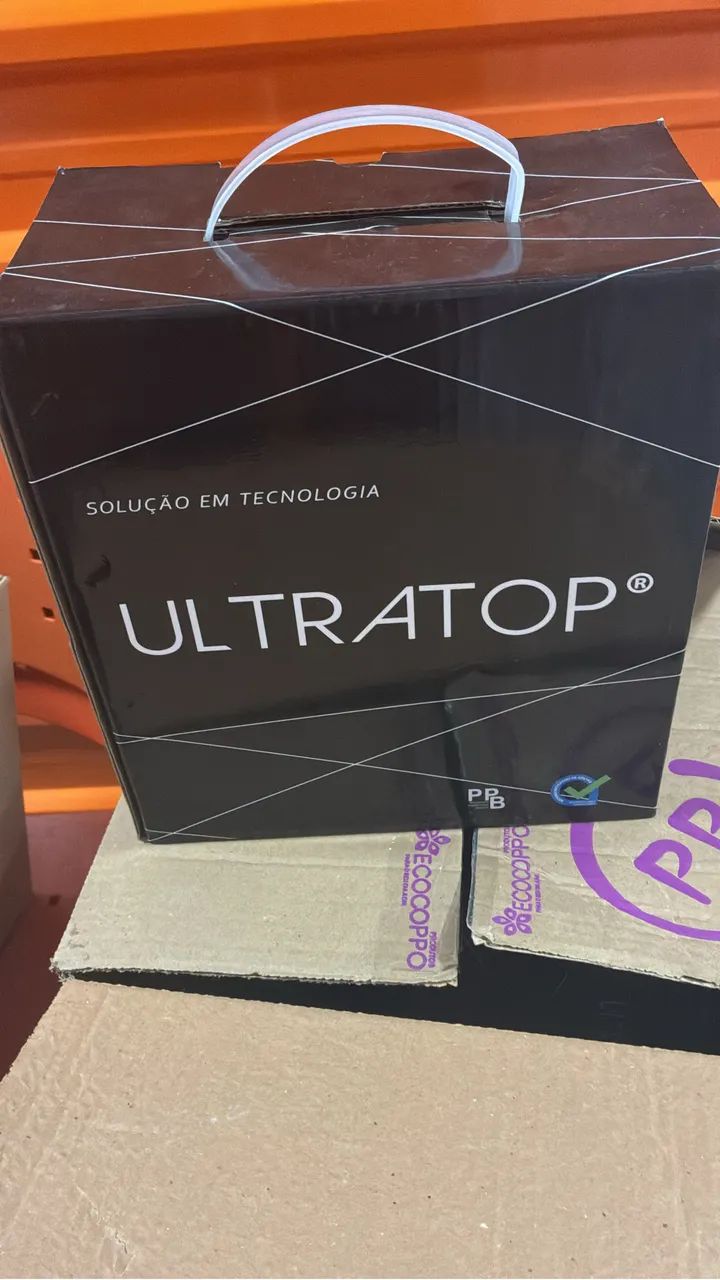 Computador 