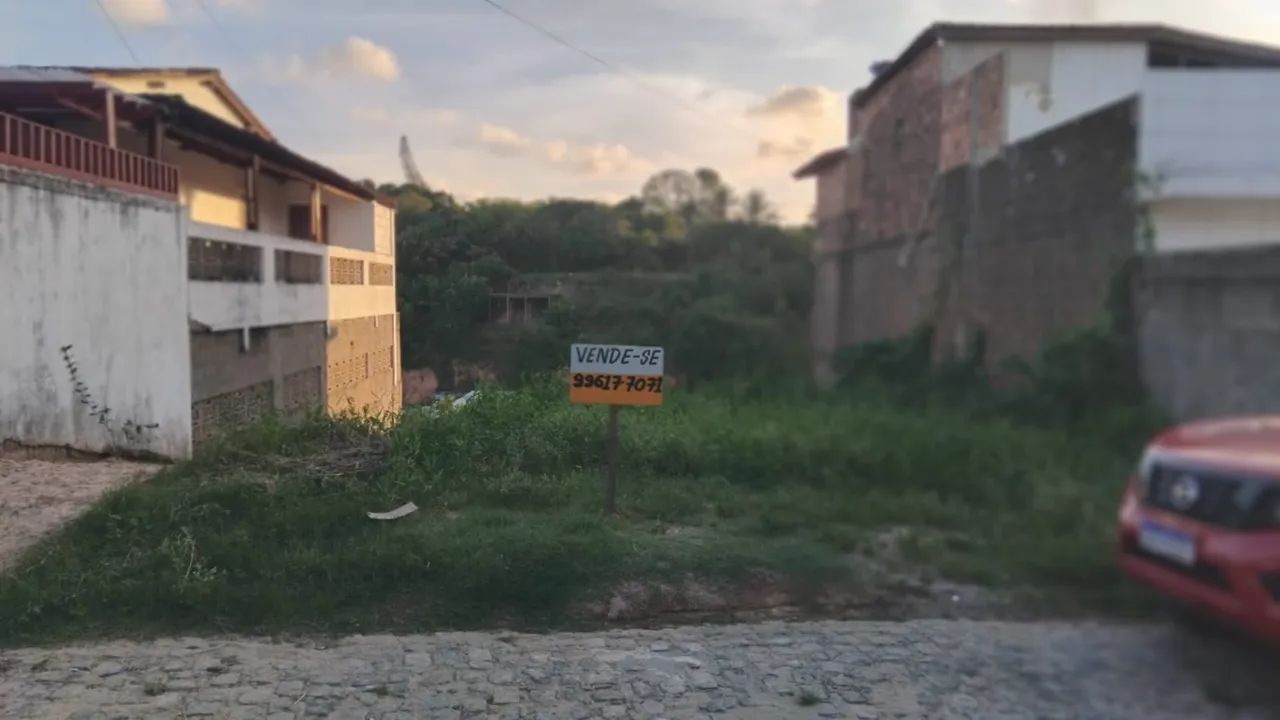Oportunidade imperdível em Barreiros  - Foto 3