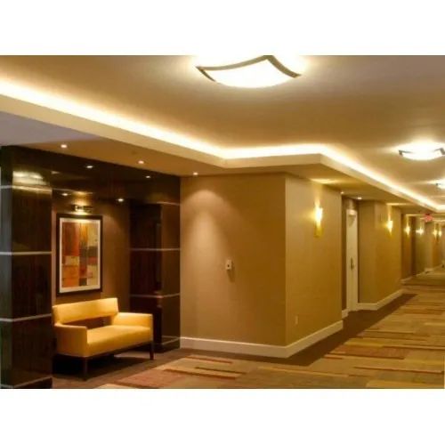 fita de led + fonte - Foto 2