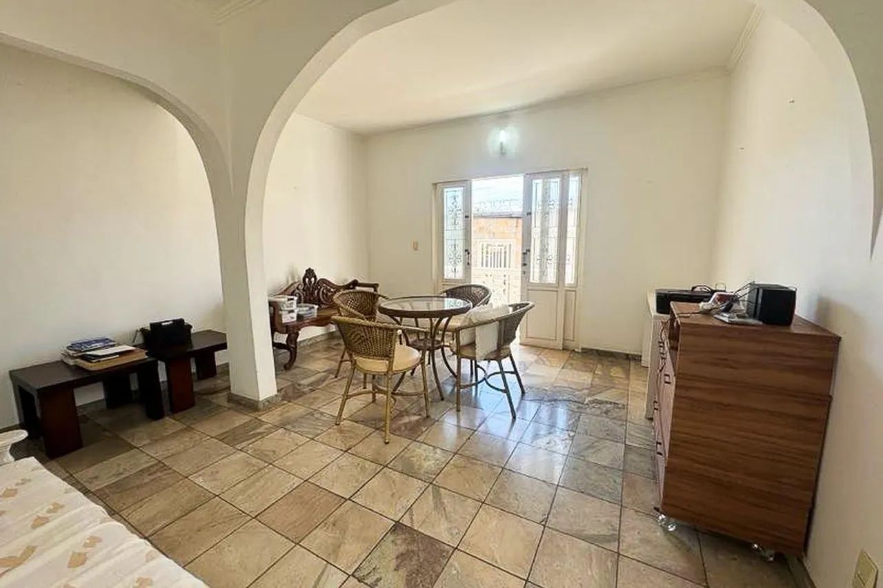 Casa à Venda - Castelo, 5 Quartos, 360 m2 - Foto 3