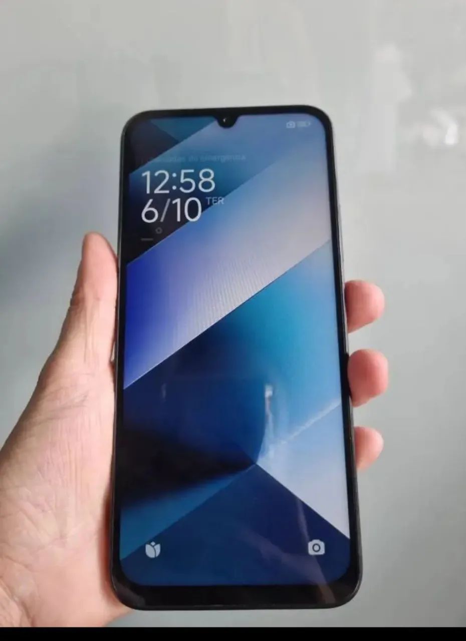 Celular  - Foto 2