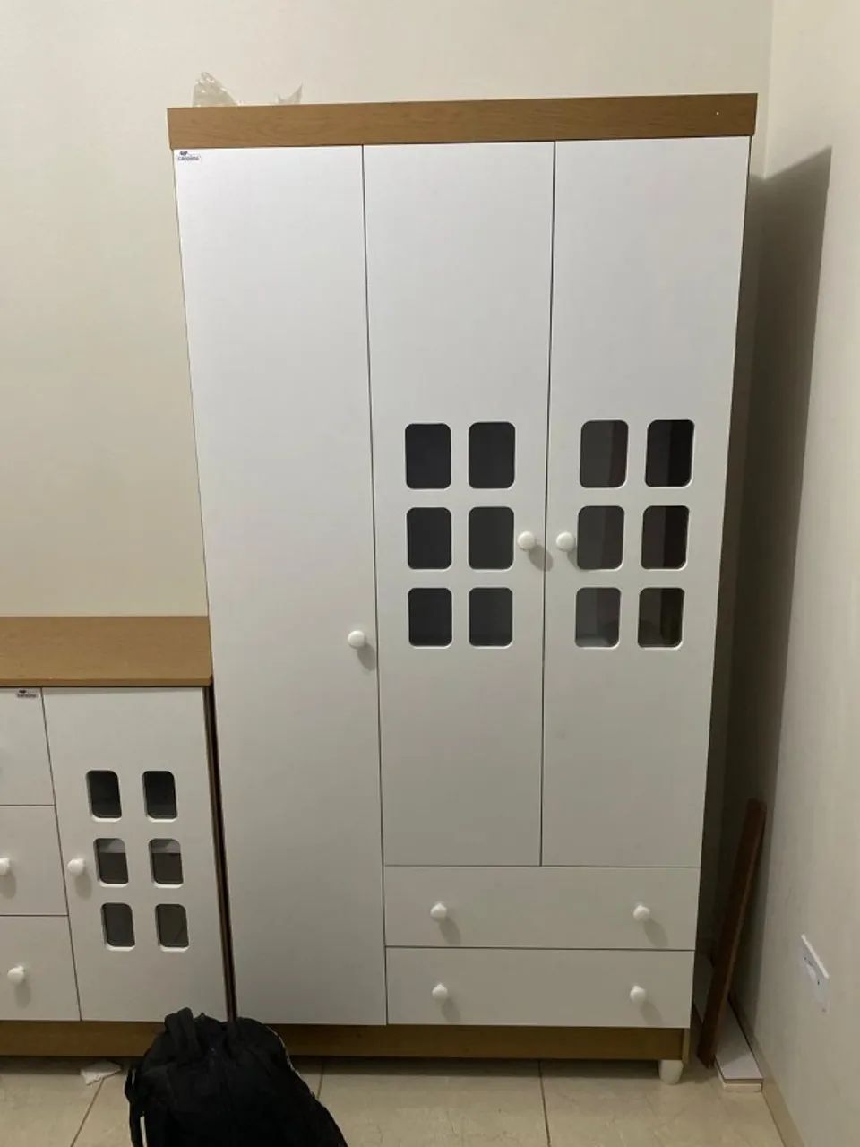 Montador de Moveis  - Foto 5