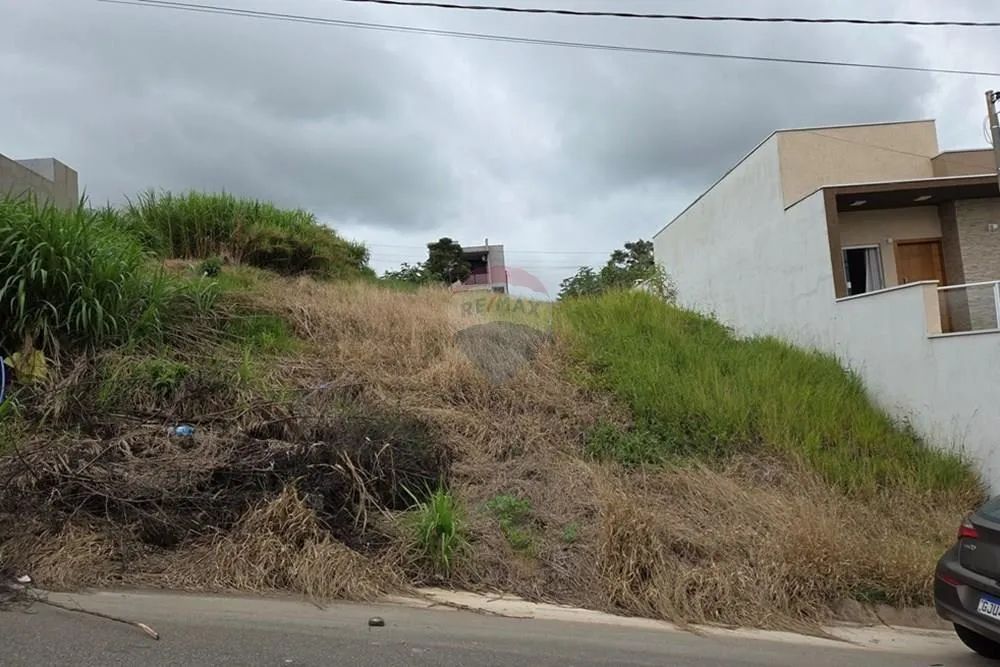 Casa Charmosa em Bragança Paulista: Alugue Agora! - Foto 5