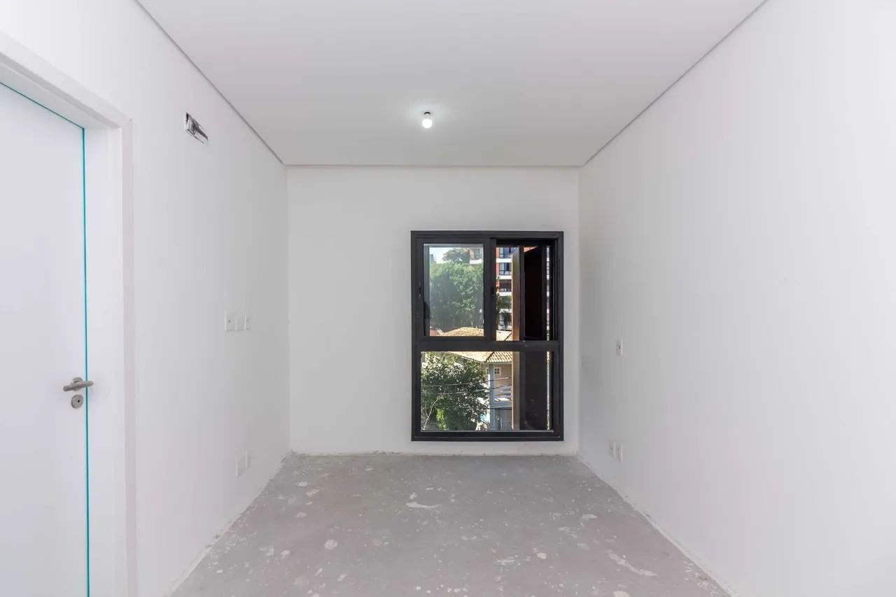 Casa nova em condomínio no Real Parque - Foto 5