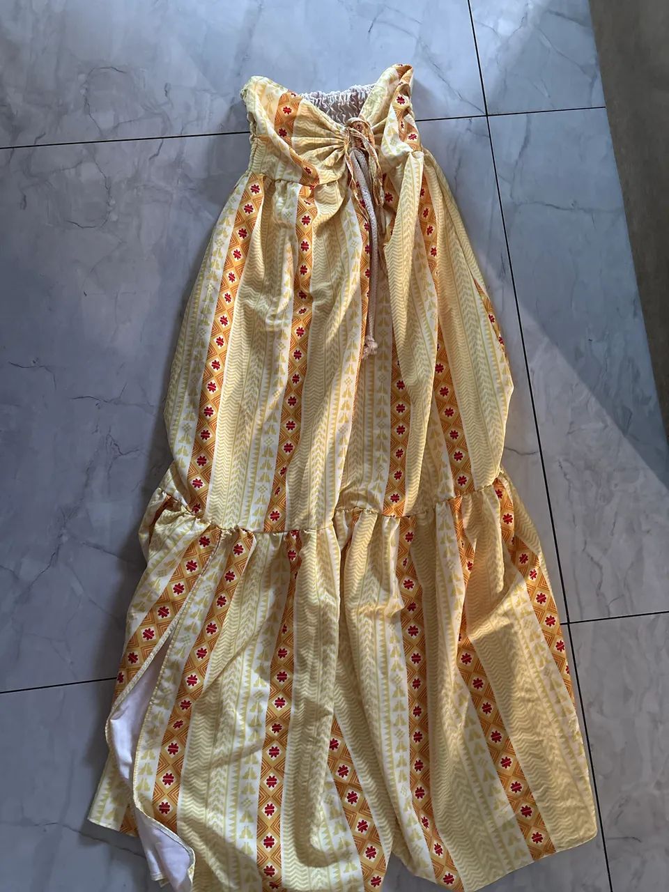 Vestido - Foto 5