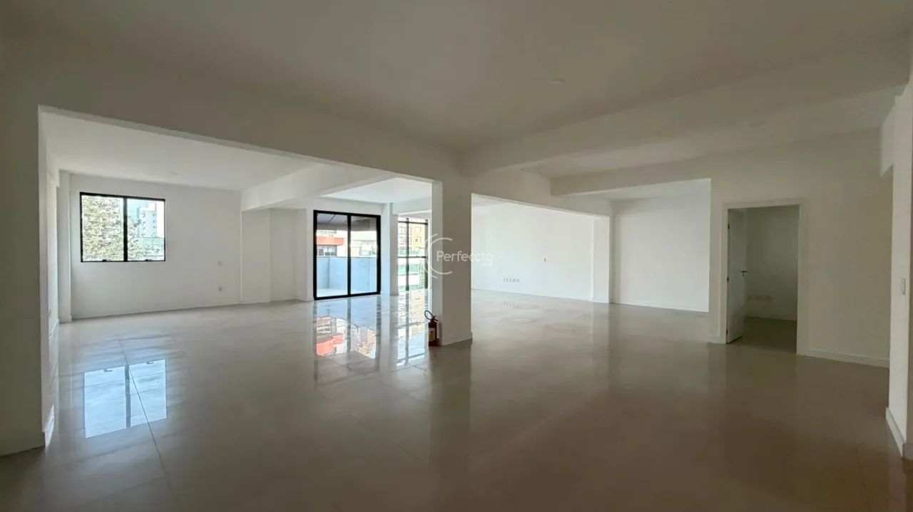 Aluguel - Salas Comerciais - Centro - Caxias do Sul - RS - Foto 2