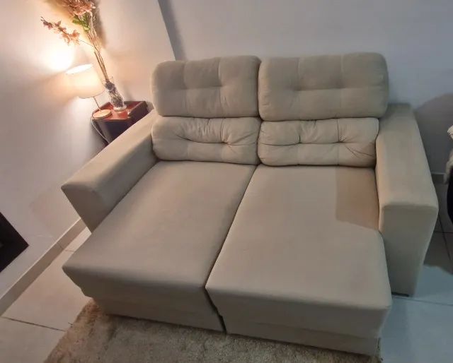 Sofá 