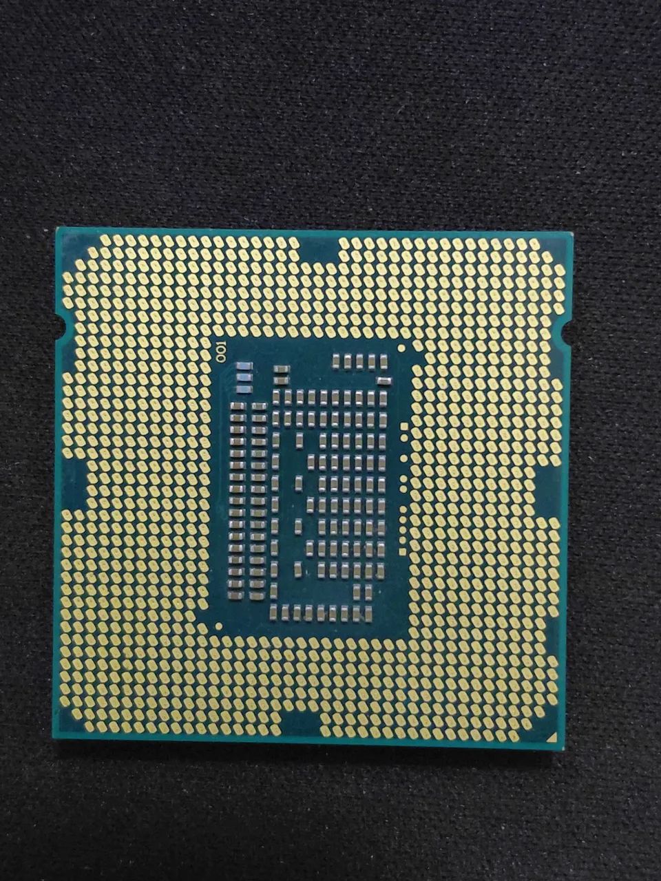 Processador Intel Core i5-3470 - Foto 4