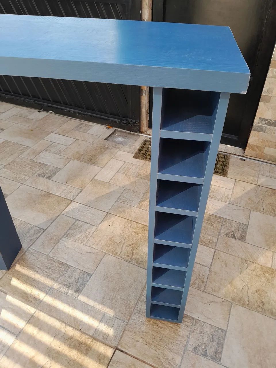 Balcão passa prato - Foto 2