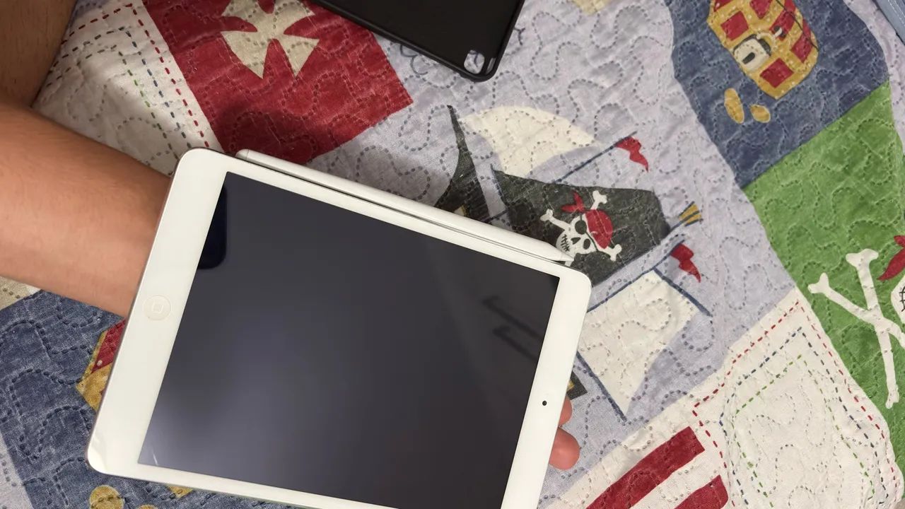 IPad mini 2 - Foto 5