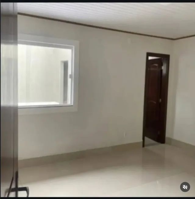 CASA VENDA NA LIBERDADE - Foto 5