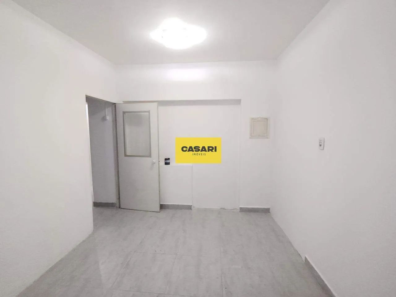 Imóvel Comercial com 3 Salas em Região Nobre de São Bernardo do Campo - Foto 9