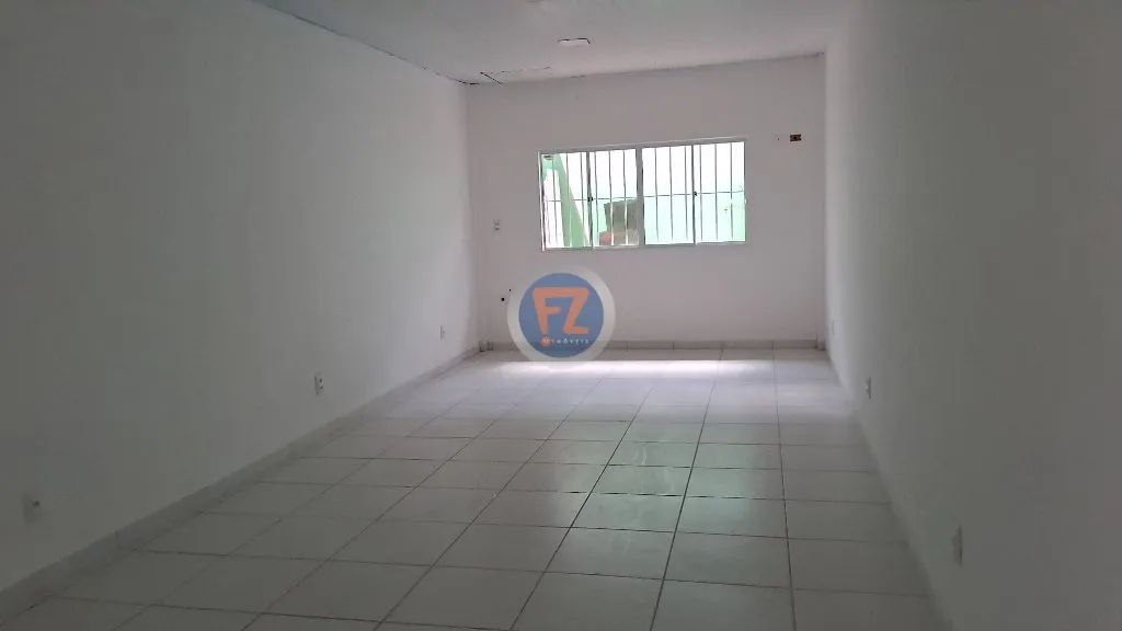 Locação de Comercial / Sala na cidade de Fortaleza - Foto 4