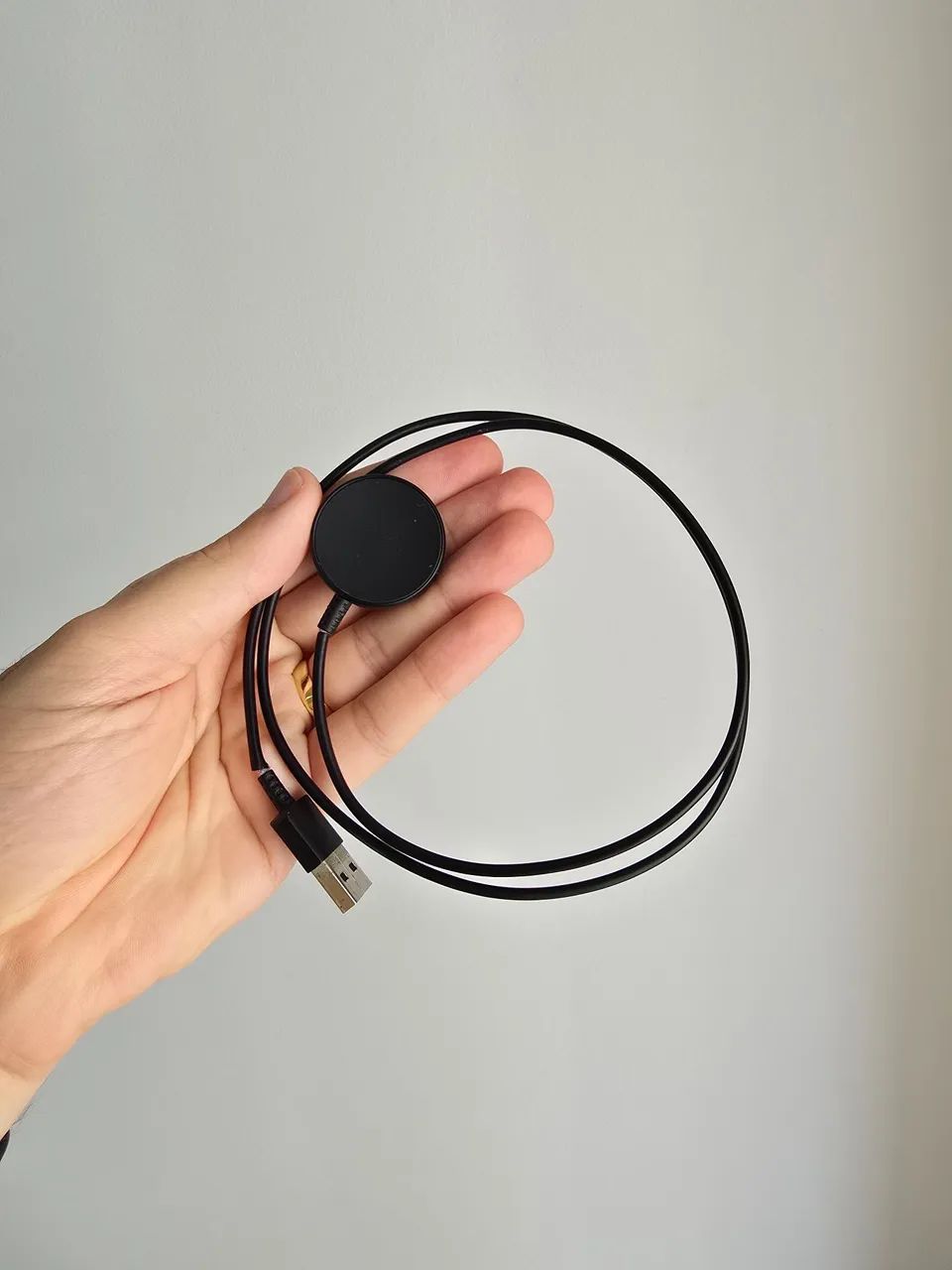 Samsung Galaxy Watch 4 - Foto 5