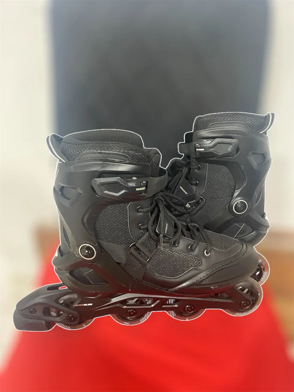 PATINS (inline oxelo)65049942064001122