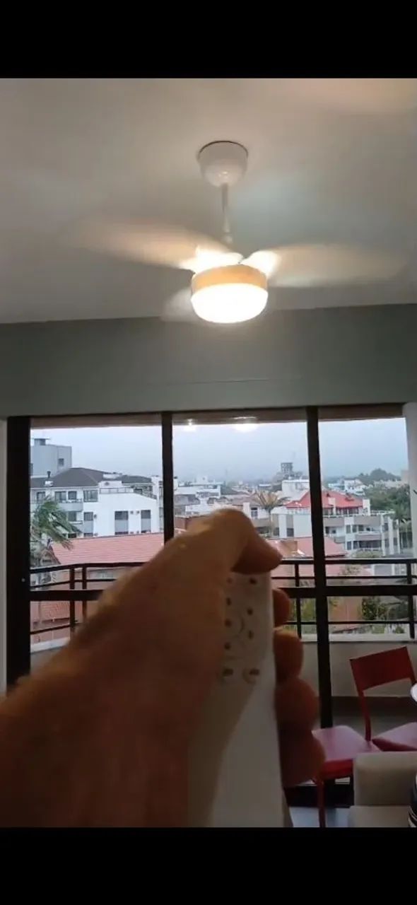 Prestação de serviços  - Foto 2