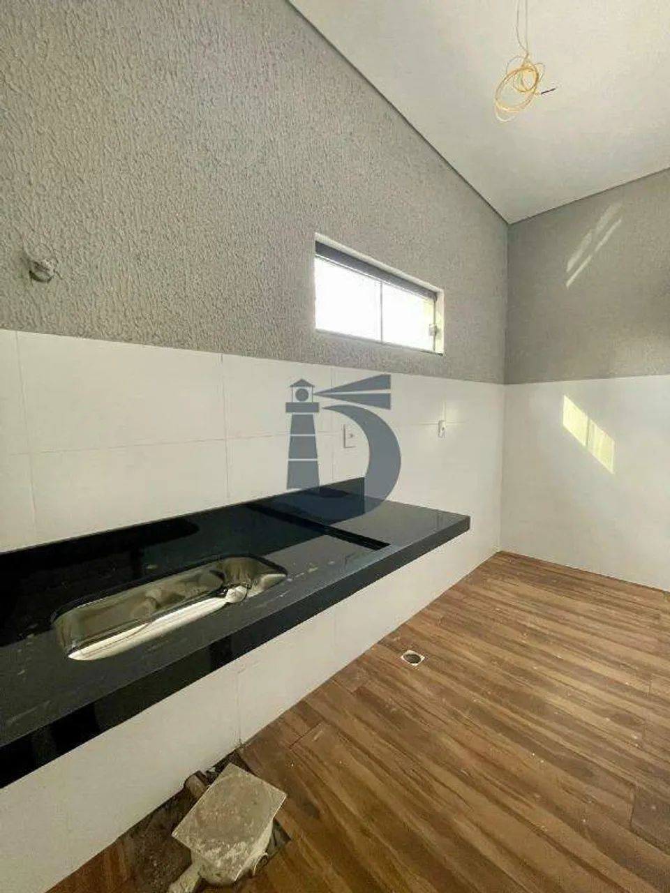 Salas Comerciais para Aluguel - Jundiaí - Foto 5