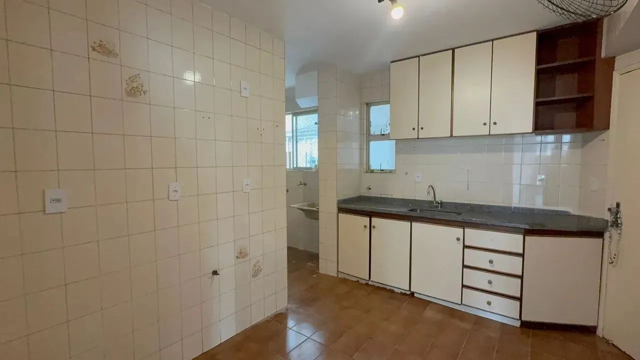 Imóvel para venda com 110 metros quadrados com 3 quartos em Setor Leste Universitário - Go - Foto 6