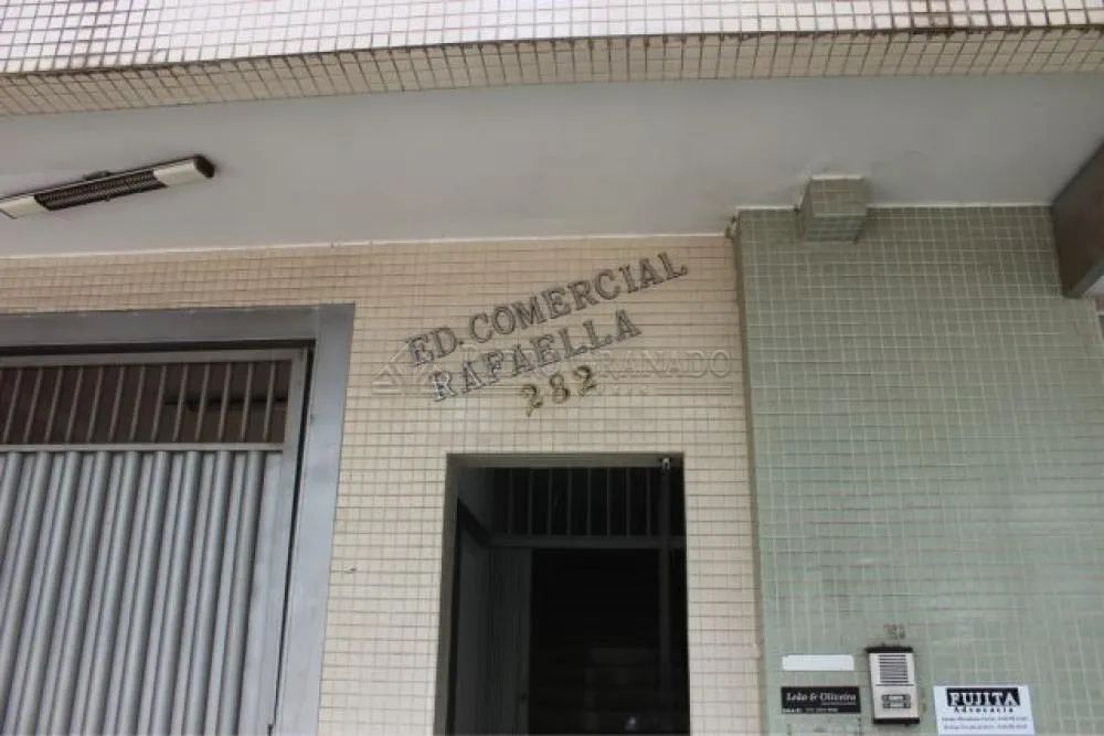 Sala Comercial | Sobreloja - Avenida João Paulino - Foto 2