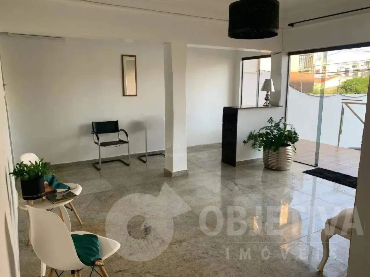 Excelente sala comercial totalmente adaptada para consultórios odontológicos - Foto 3