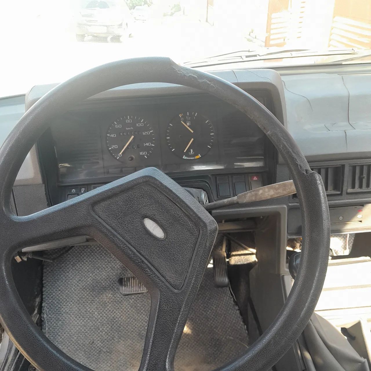 Carro Delrey 89 - Foto 5