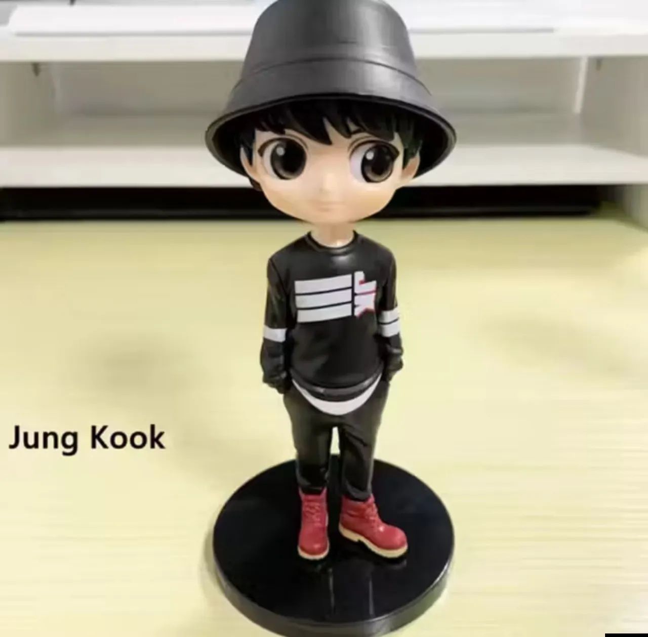 BTS - Produtos Novos e Lacrados - Valor Unitário - Foto 4