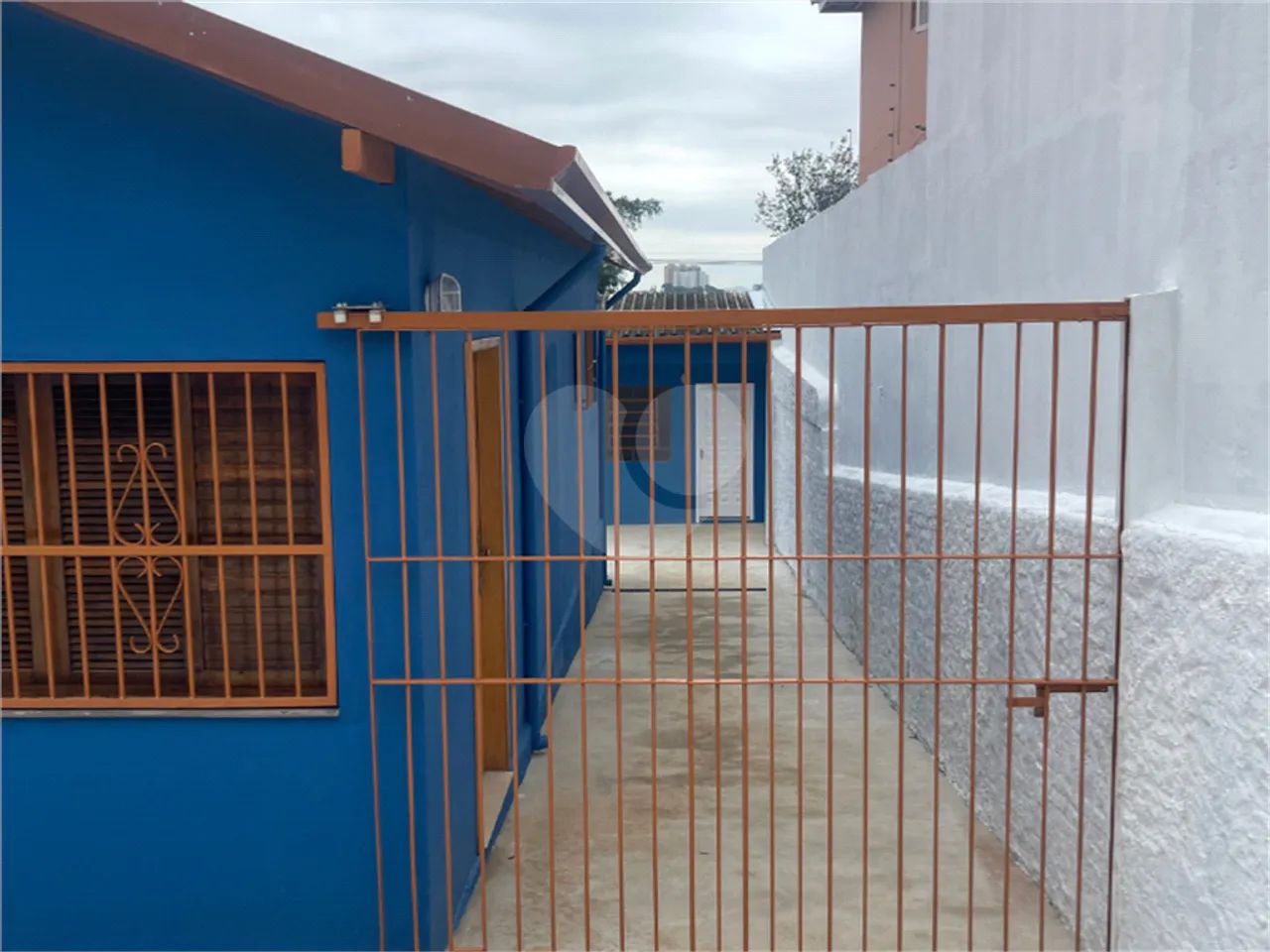 Oportunidade Única na Vila Morse: Amplo Espaço e Conforto! - Foto 2