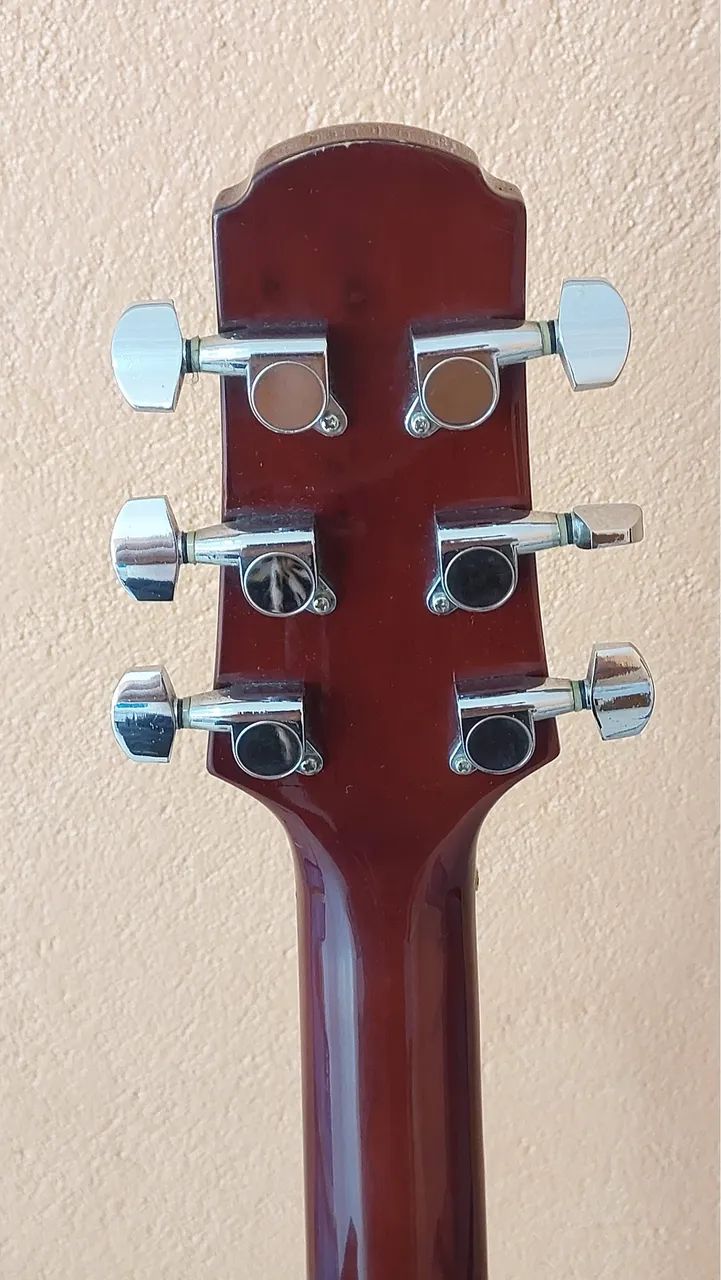INSTRUMENTO  - Foto 5