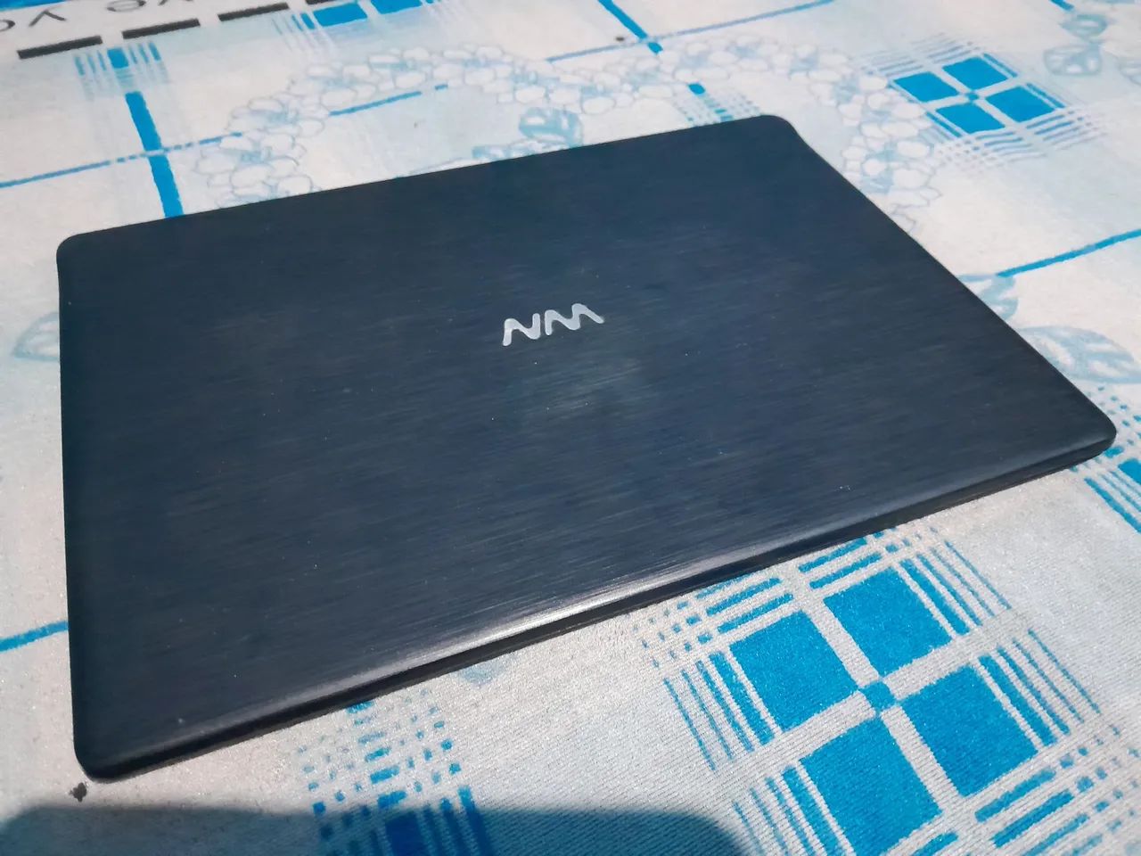 Notebook COM DEFEITO - Foto 4