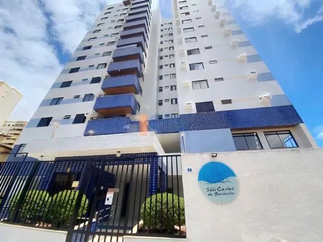 Foto - Aracaju - Luzia