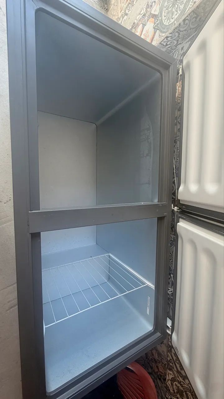 Freezer cônsul 534l  - Foto 2
