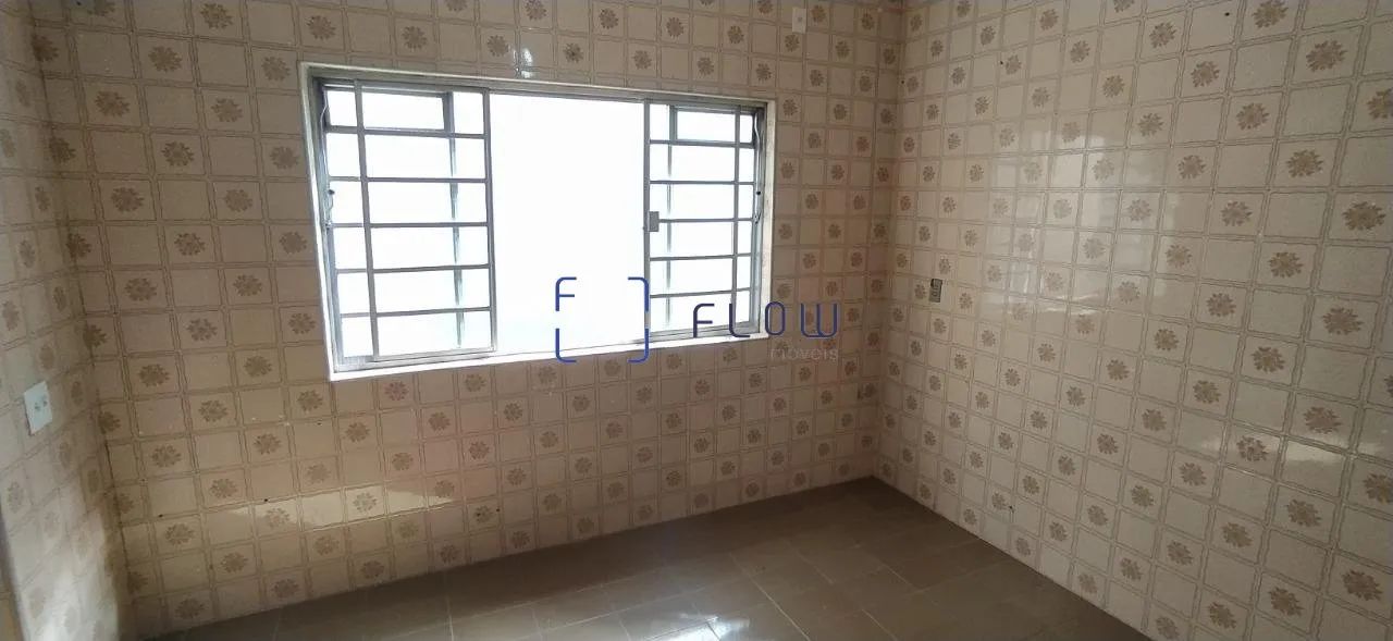 Casa Para Venda Vila Gumercindo, 2 Quartos, 240m² - Foto 3
