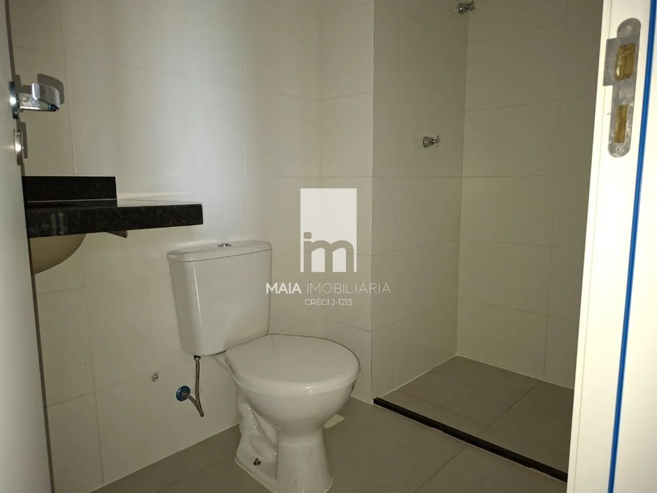 Edifício Vogue Batista Campos - Foto 5