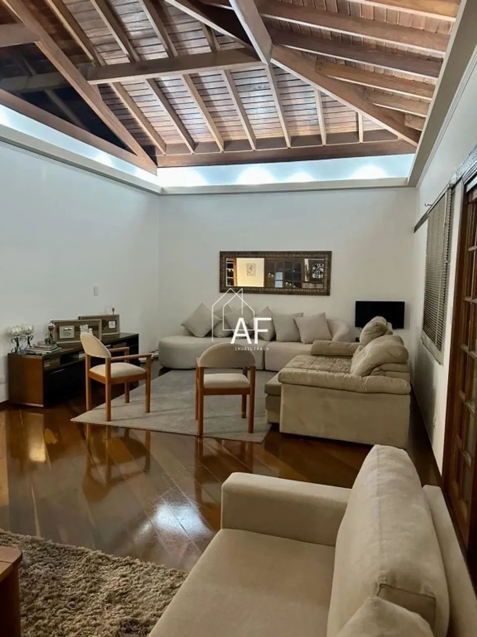Casa a Venda com Vista para represa Igaratá - Foto 5
