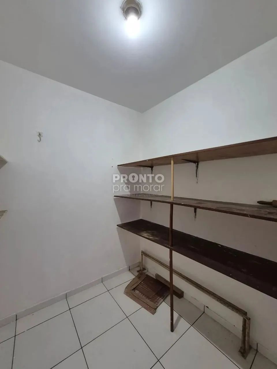 Apartamento com 2 quartos em Boa Viagem - Foto 11