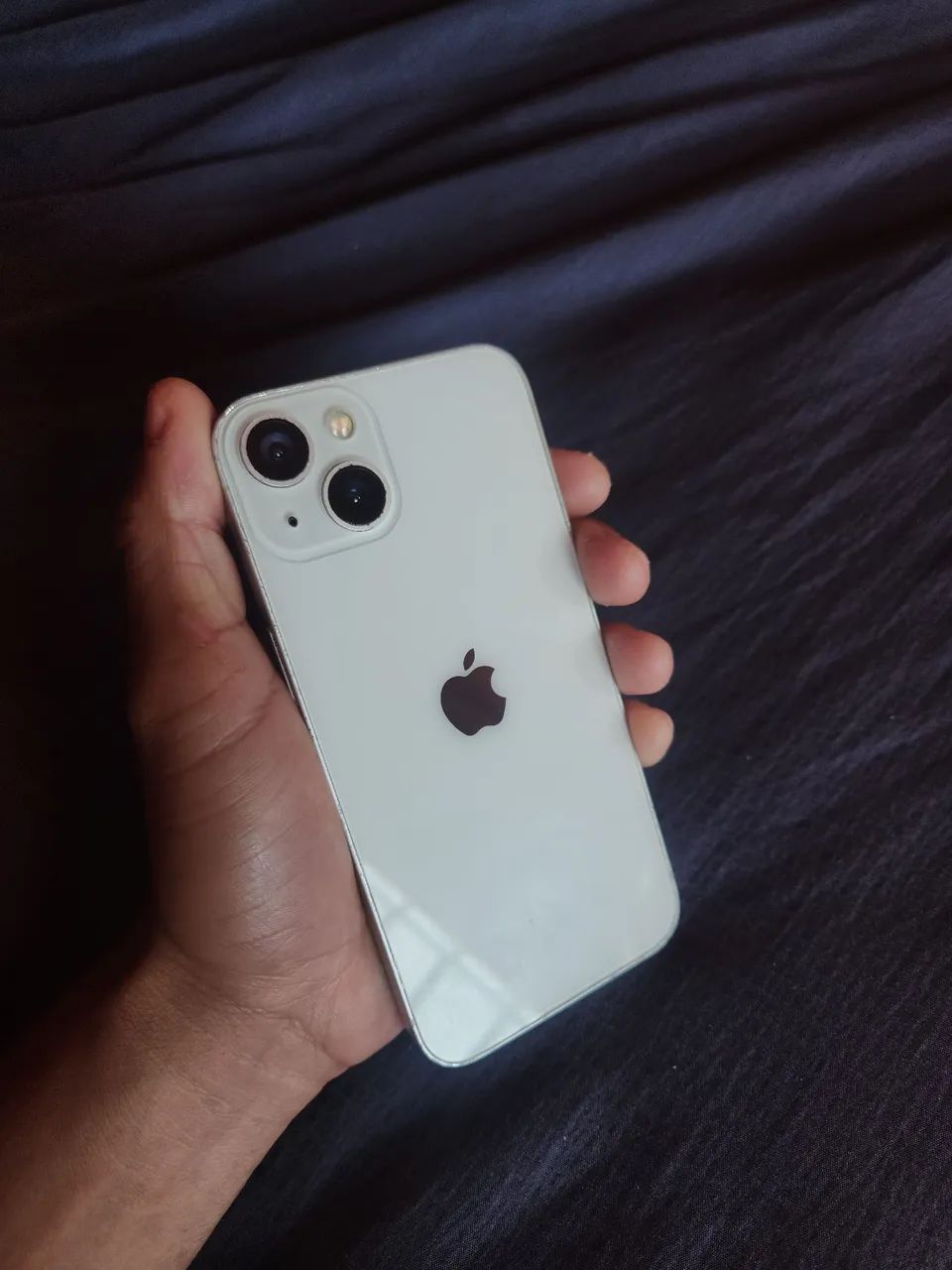 IPHONE 13 128GB