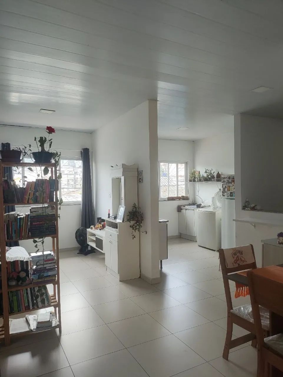 Foto - Florianópolis - Carvoeira