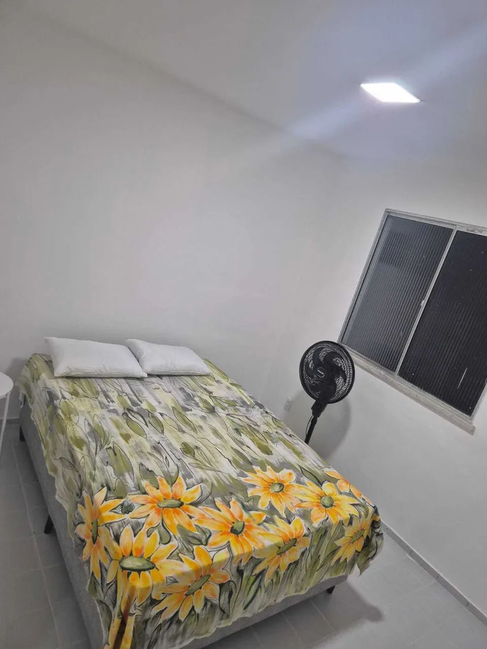 Casa em condominio fechado 2 quartos à venda - Olaria, Aracaju