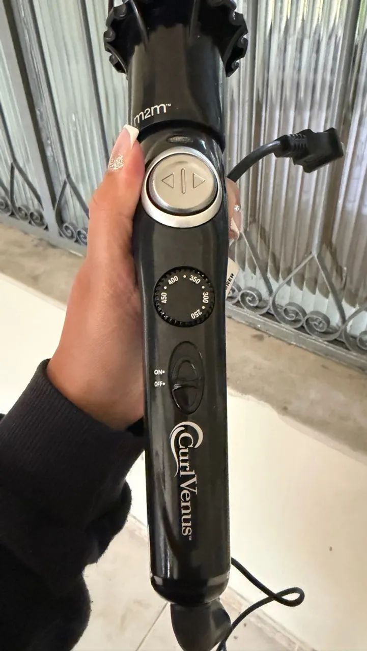Babyliss  - Foto 2