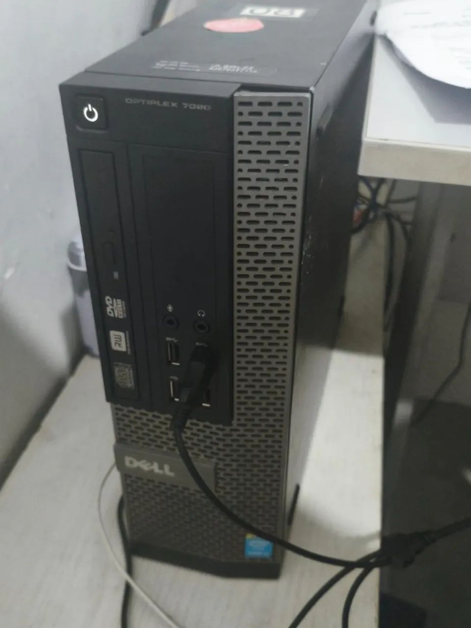 Computador