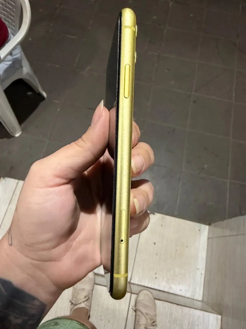 Iphone 11  - Foto 5