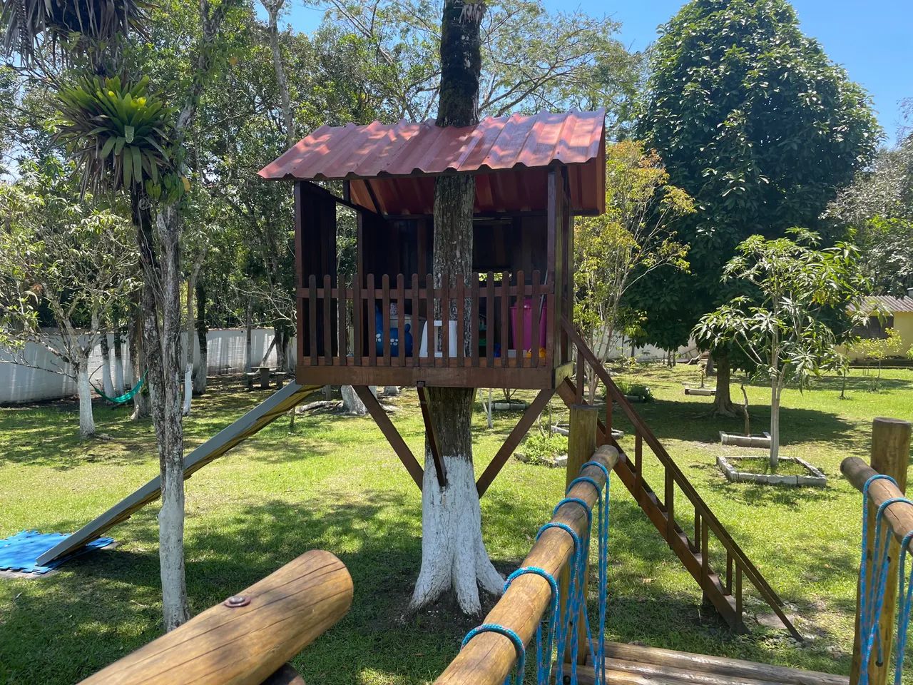 Chácara em Itanhaém  - Foto 5