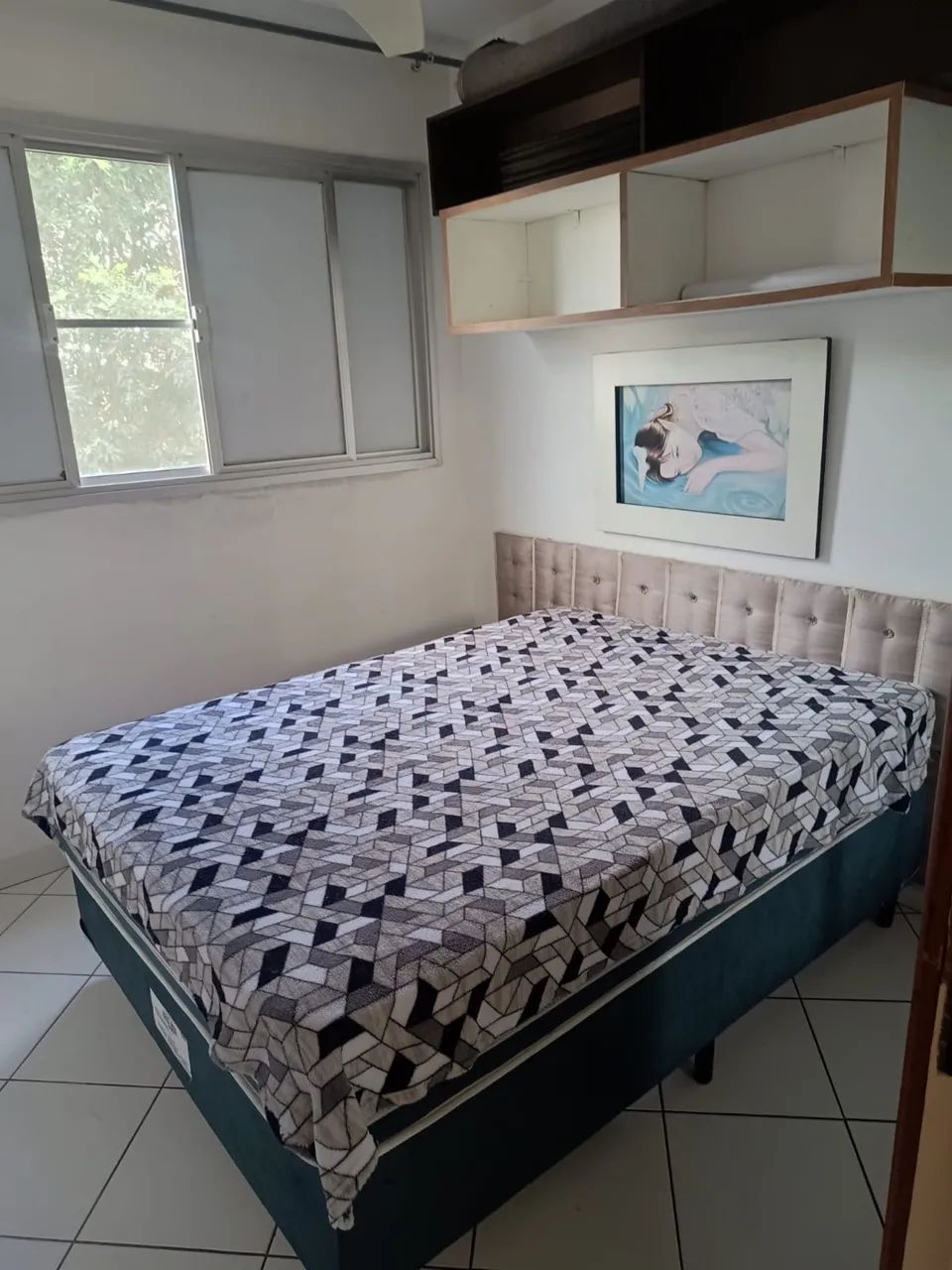 Apartamento para Temporada - Foto 14