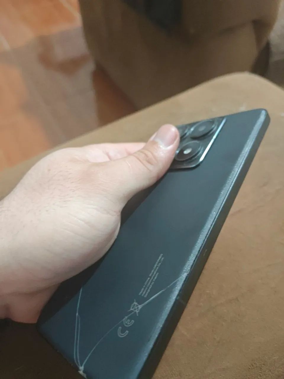 Xiaomi 14T Pro - Foto 5