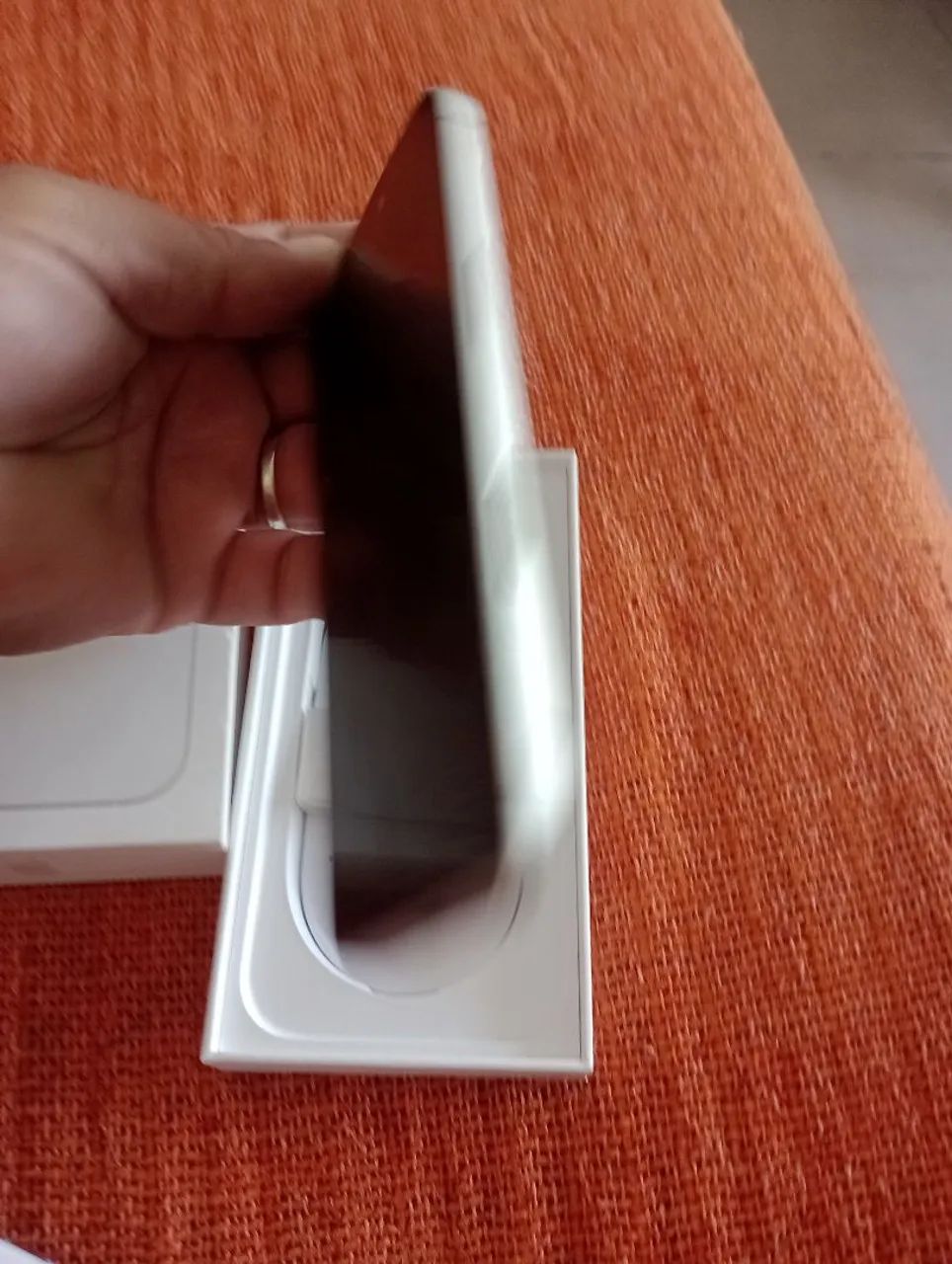 Venda iPhone 17  - Foto 4