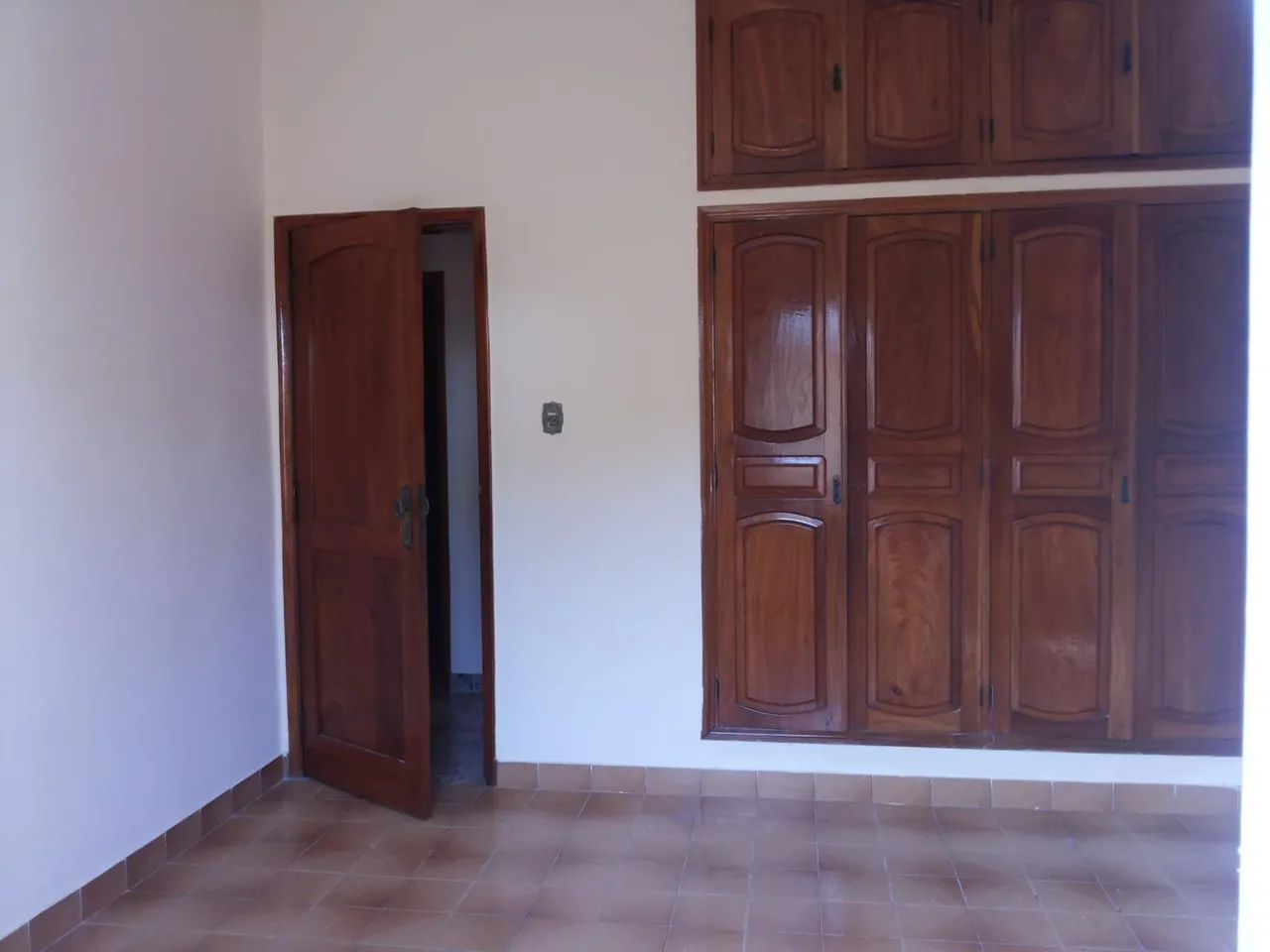 Casa de aluguel  - Foto 3