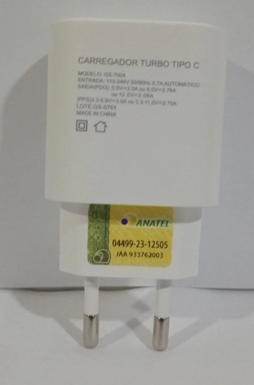 Carregador Lote com 150 caixas  - Foto 2