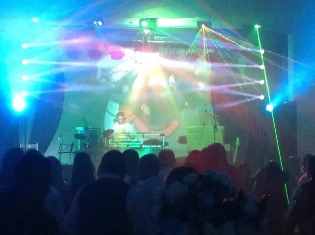 Dj Daynight - Casamentos, Debutantes e confraternizações !! - Foto 5