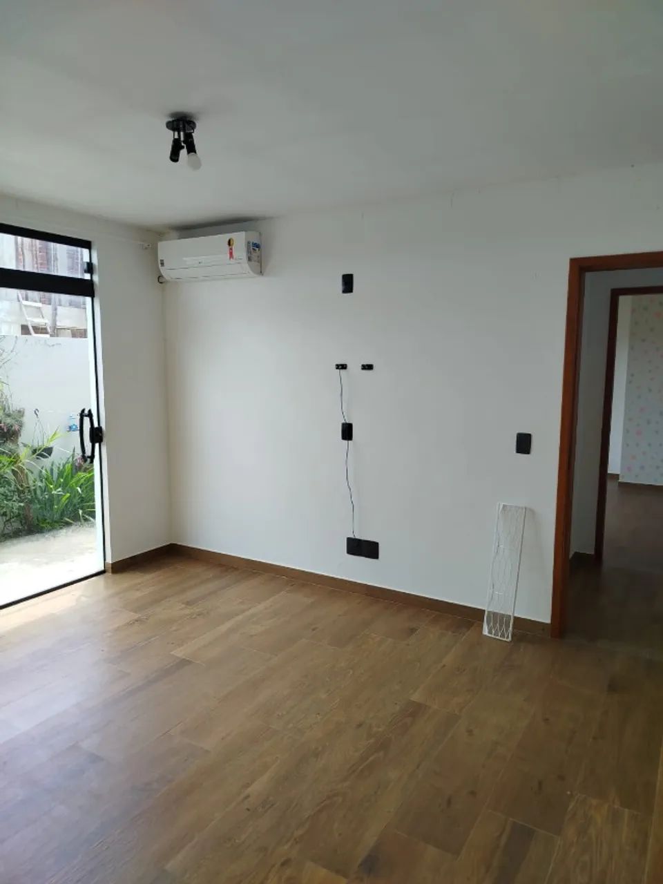 Casa aluguel, 3 quartos (1) suite. Próximo a Iriri ES. - Foto 4